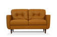 Radwan Loveseat - 54956 - In Stock Furniture