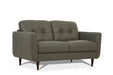 Radwan Loveseat - 54961 - In Stock Furniture