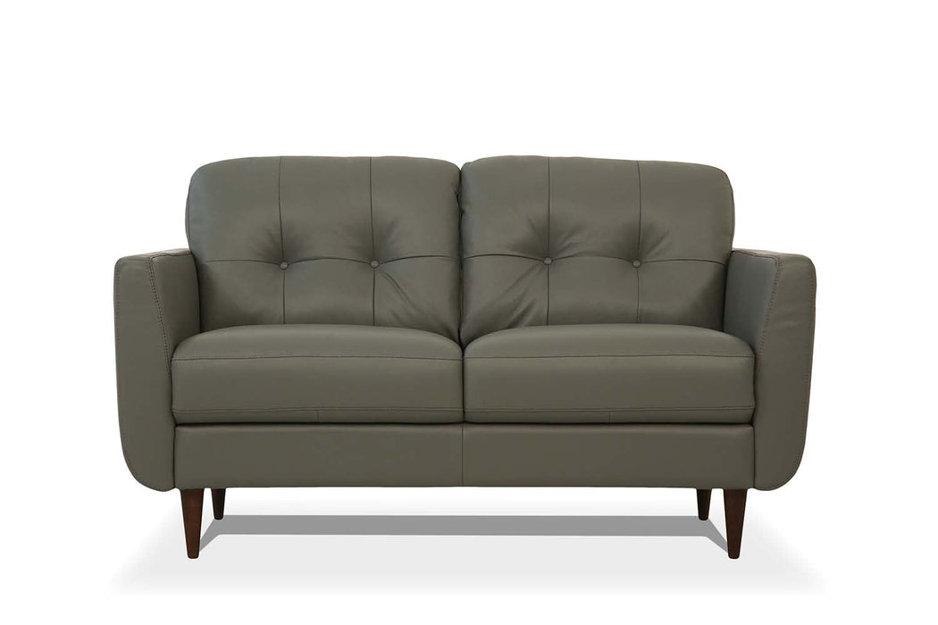 Radwan Loveseat - 54961 - In Stock Furniture