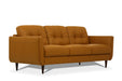 Radwan Sofa - 54955 - In Stock Furniture