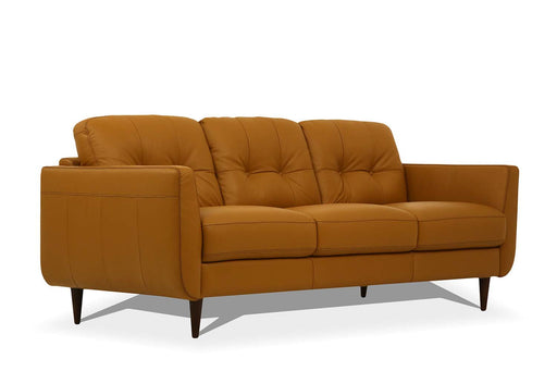 Radwan Sofa - 54955 - In Stock Furniture