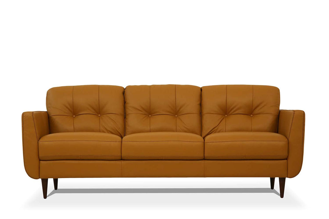 Radwan Sofa - 54955 - In Stock Furniture