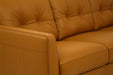 Radwan Sofa - 54955 - In Stock Furniture