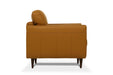 Radwan Sofa - 54955 - In Stock Furniture