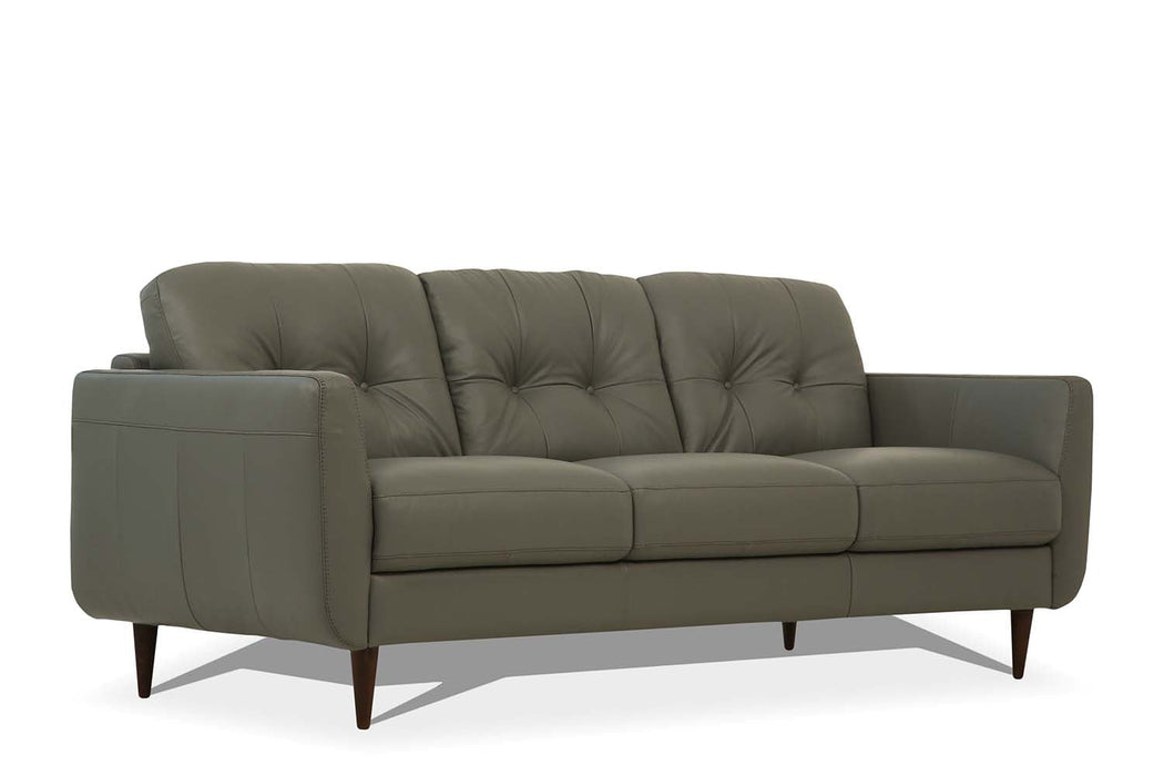 Radwan Sofa - 54960 - In Stock Furniture