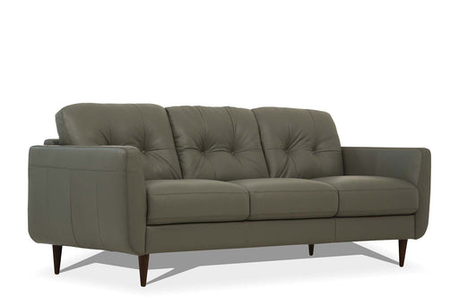 Radwan Sofa - 54960 - In Stock Furniture