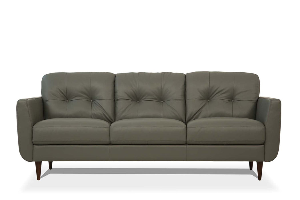 Radwan Sofa - 54960 - In Stock Furniture