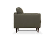 Radwan Sofa - 54960 - In Stock Furniture