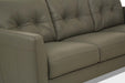 Radwan Sofa - 54960 - In Stock Furniture