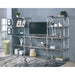 Raegan TV Stand - 91245 - In Stock Furniture