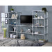 Raegan TV Stand - 91245 - In Stock Furniture