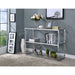 Raegan TV Stand - 91245 - In Stock Furniture