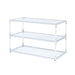 Raegan TV Stand - 91245 - In Stock Furniture