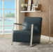 Rafael Accent Chair - 59780 - In Stock Furniture