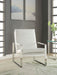 Rafael Accent Chair - 59782 - In Stock Furniture