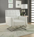 Rafael Accent Chair - 59784 - In Stock Furniture