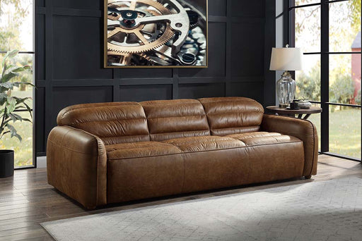 Rafer Sofa - LV01020 - In Stock Furniture