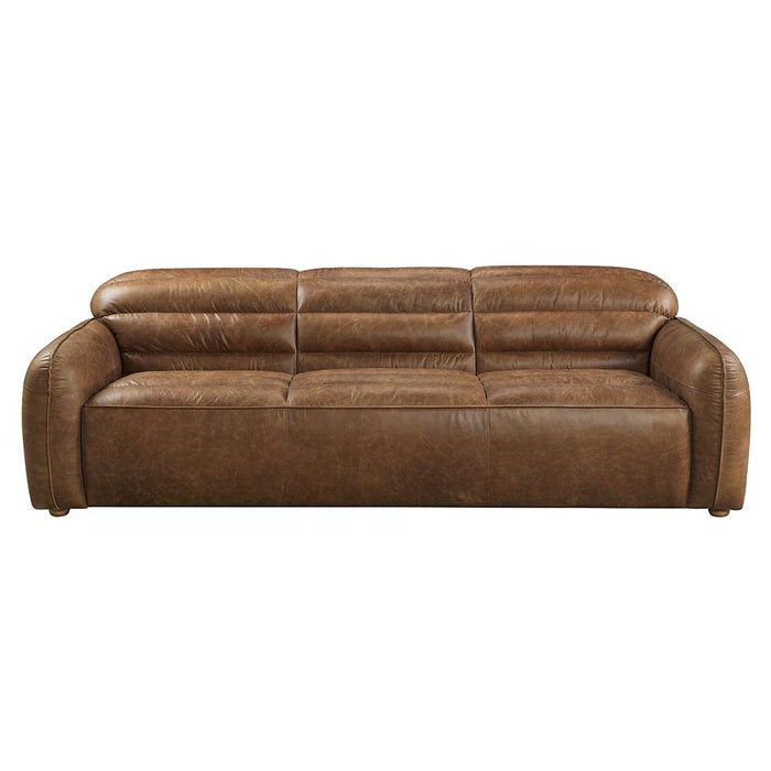 Rafer Sofa - LV01020 - In Stock Furniture