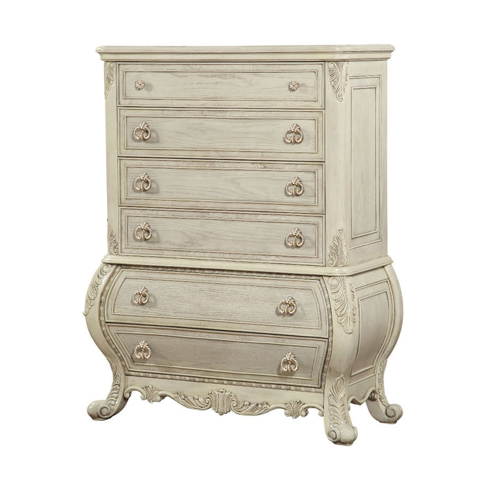 Ragenardus Chest - 27016 - In Stock Furniture