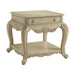 Ragenardus End Table - 86022 - In Stock Furniture