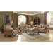 Ragenardus Loveseat - 56031 - In Stock Furniture