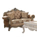 Ragenardus Loveseat - 56031 - In Stock Furniture