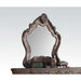 Ragenardus Mirror - 26314 - In Stock Furniture