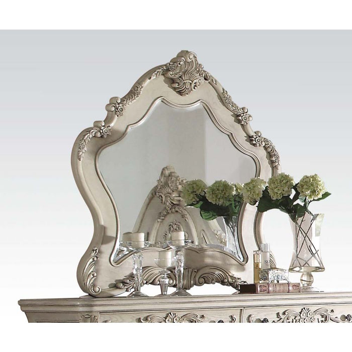 Ragenardus Mirror - 27014 - In Stock Furniture