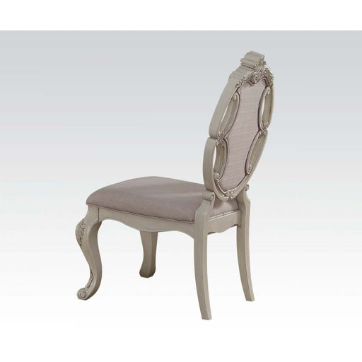 Ragenardus Side Chair (2Pc) - 61282 - In Stock Furniture