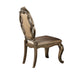 Ragenardus Side Chair (2Pc) - 61292 - In Stock Furniture