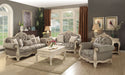 Ragenardus Sofa - 56020 - In Stock Furniture