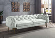 Ragle Sofa - LV01021 - In Stock Furniture