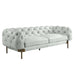 Ragle Sofa - LV01021 - In Stock Furniture