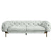 Ragle Sofa - LV01021 - In Stock Furniture