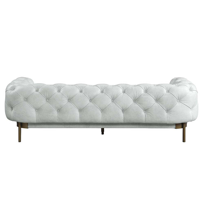 Ragle Sofa - LV01021 - In Stock Furniture