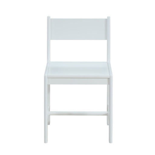 Ragna Chair - 38064 - In Stock Furniture