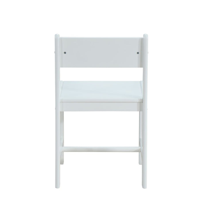 Ragna Chair - 38064 - In Stock Furniture