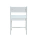 Ragna Chair - 38064 - In Stock Furniture