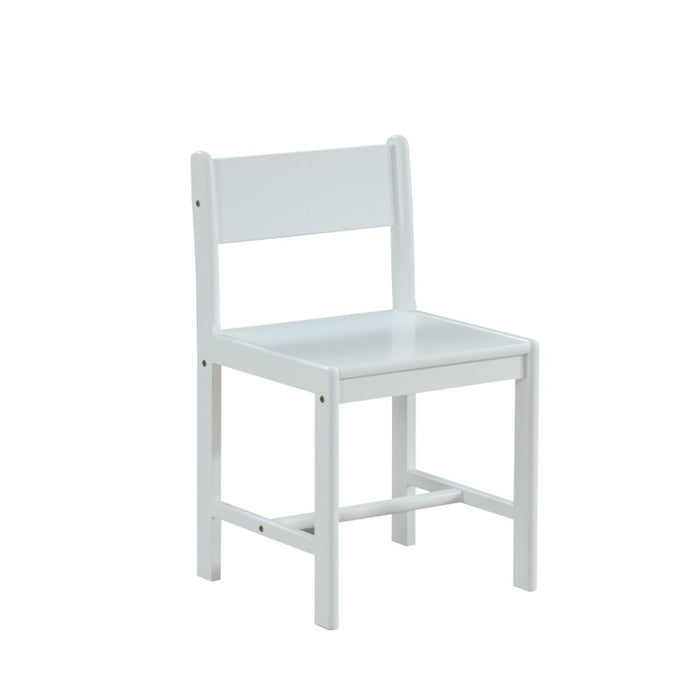 Ragna Chair - 38064 - In Stock Furniture