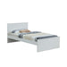 Ragna Twin Bed - 30770T - In Stock Furniture