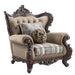 Ragnar Chair - LV01124 - In Stock Furniture