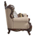 Ragnar Chair - LV01124 - In Stock Furniture