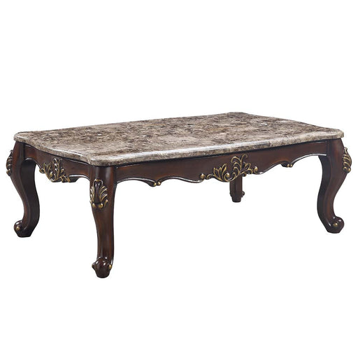 Ragnar Coffee Table - LV01125 - In Stock Furniture