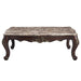 Ragnar Coffee Table - LV01125 - In Stock Furniture