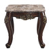 Ragnar End Table - LV01126 - In Stock Furniture