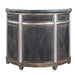 Rahma Bar Table - DN01019 - In Stock Furniture