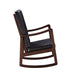 Raina Rocking Chair - 59935 - In Stock Furniture