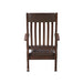 Raina Rocking Chair - 59937 - In Stock Furniture