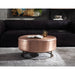 Raith Coffee Table - 81220 - In Stock Furniture