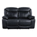 Ralorel Loveseat - LV00061 - In Stock Furniture